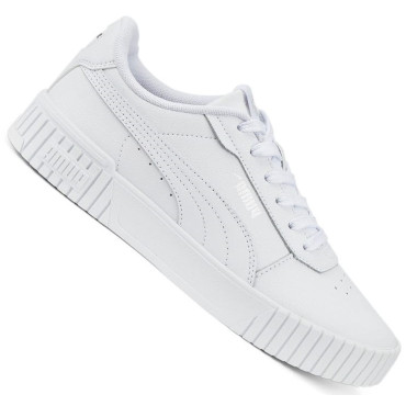 Puma Carina 2.0