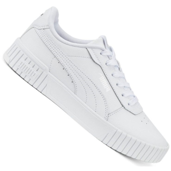 Puma Carina 2.0