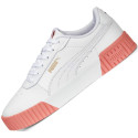 Puma Carina 2.0