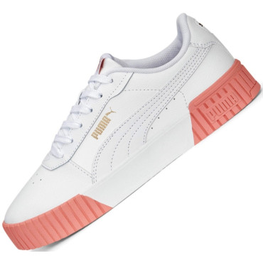 Puma Carina 2.0