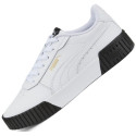 Puma Carina 2.0