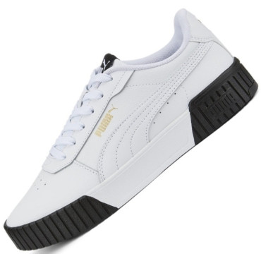 Puma Carina 2.0