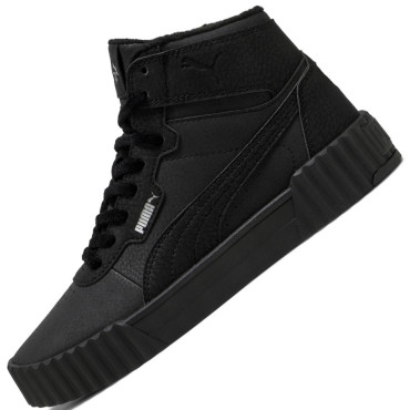 Puma Carina 3.0 Winter