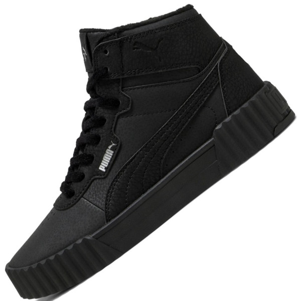 Puma Carina 3.0 Winter