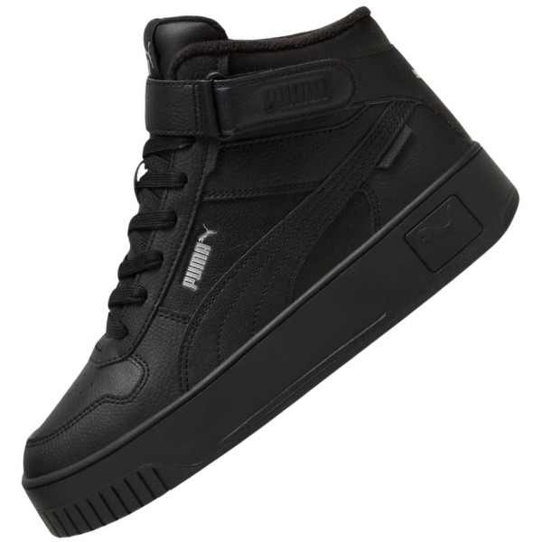 Puma Carina Street Winter