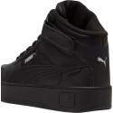 Puma Carina Street Winter