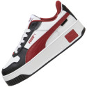 Puma Carina Street