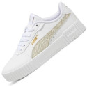 Puma Carina Zebra 2.0