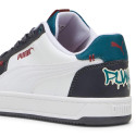 Puma Caven 2.0 90s