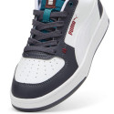 Puma Caven 2.0 90s