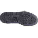 Puma Caven 2.0 90s