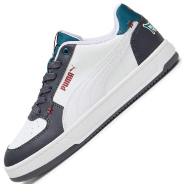 Puma Caven 2.0 90s