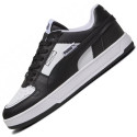 Puma Caven 2.0 VTG