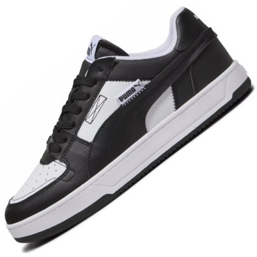 Puma Caven 2.0 VTG
