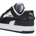 Puma Caven 2.0 VTG