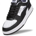 Puma Caven 2.0 VTG
