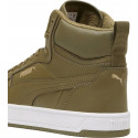 Puma Caven 2.0 Winter