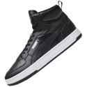Puma Caven 2.0 Winter