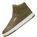 Puma Caven 2.0 Winter