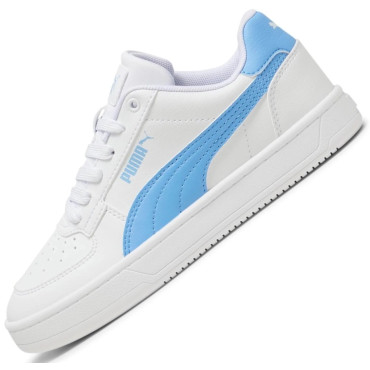 Puma Caven 2.0