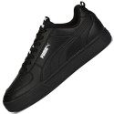 Puma Caven