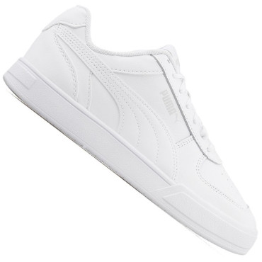 Puma Caven