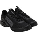 Puma Cell Divide
