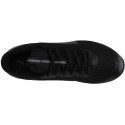 Puma Cell Divide