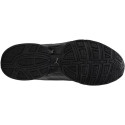 Puma Cell Divide