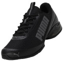 Puma Cell Divide