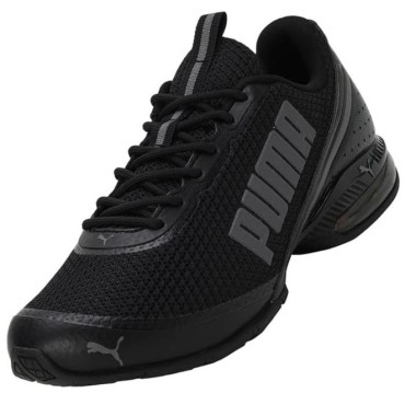 Puma Cell Divide