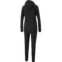 Puma Classic Tracksuit W