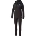 Puma Classic Tracksuit W