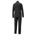 Puma Classic Tricot W