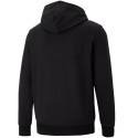 Puma Classics Hoodie