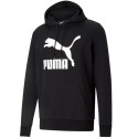 Puma Classics Hoodie