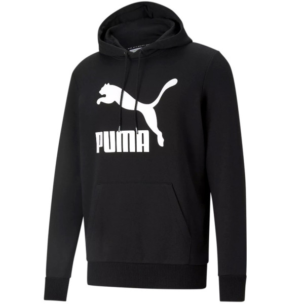 Puma Classics Hoodie