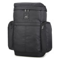 Puma Classics LV8 Backpack