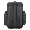 Puma Classics LV8 Backpack