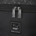 Puma Classics LV8 Backpack