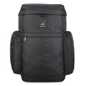 Puma Classics LV8 Backpack