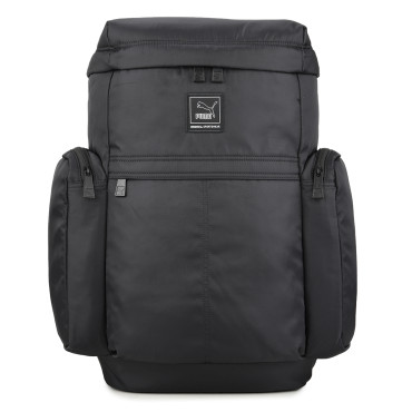 Puma Classics LV8 Backpack