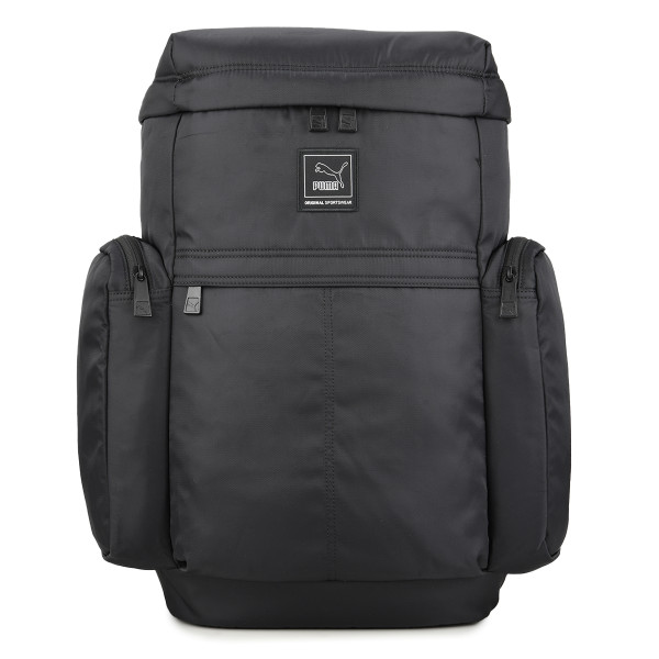 Puma Classics LV8 Backpack