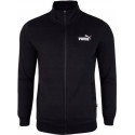 Puma Clean Sweat Tracksuit