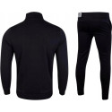 Puma Clean Sweat Tracksuit