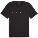 Puma Cloudspun Engineered for Strength Tee