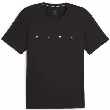 Puma Cloudspun Engineered for Strength Tee