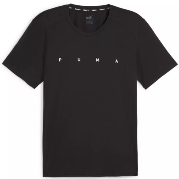 Puma Cloudspun Engineered for Strength Tee