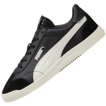 Puma Club 5v5 SD