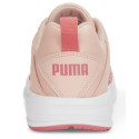 Puma Comet 2 ALT